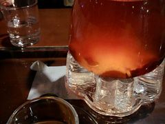 -欧典咖啡屋(台东店)