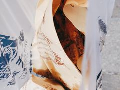 -赵天禄(葑门横街店)