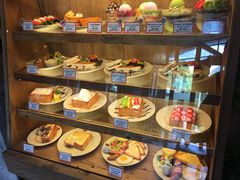 -MAAN COFFEE(金桥店)
