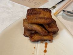 -海味观(老西门店)