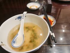 -熙盛源(复兴路店)