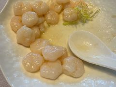 -新雅(丰盛里店)