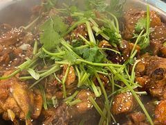 -川金楼烧鸡公(瑞兴路店)