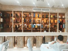 -东江渔村(皇悦店)