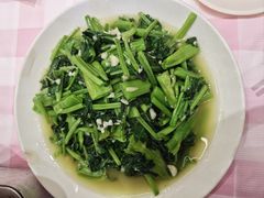 -三只鸟本地特色菜馆(上饶总店)