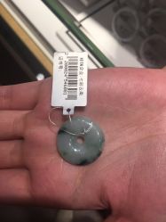 -北京七彩云南翡翠珠宝旗舰店(月坛店)