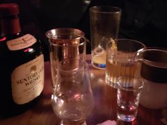 -RMK Shochu Bar(三诺店)