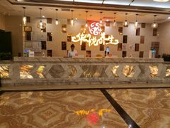 -华悦养生·推拿足道·精油SPA·美食自助(北湖店)