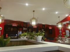 -满园烤鸭·春饼(丰科路万达店)