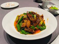 -许家菜(望江店)