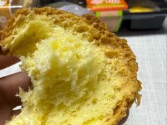 -鼎丰真(重庆路店)
