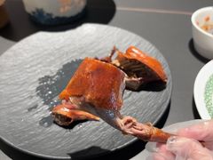 -三强鸽子(中原路店)