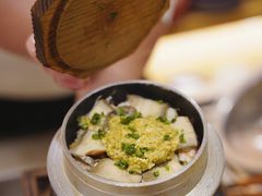 -加奈日本料理