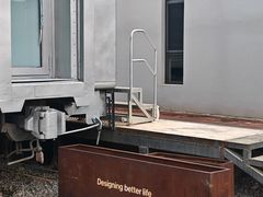 -Dinoo 片场咖啡(酒仙桥店)