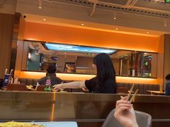 -轻松串吧(亦庄上海沙龙店)