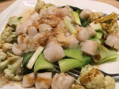 -Isla Sugbu Seafood City