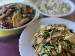 -墨江小城故事餐厅