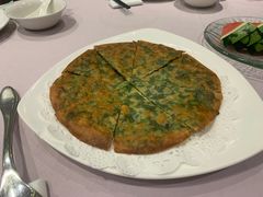 -丰鲤楼•闽南茶楼(仟禧汇店)