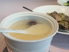 -上味·小海小鲜(中联店)