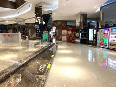-砂之船奥莱(南京江宁店)