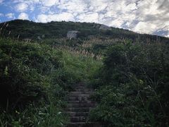 -东极岛景区