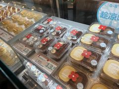 -红花点心局(护国寺店)