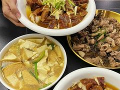 -石潭贵香酒店(玄真路店)