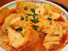 三样-再回首(西关木塔巷店)