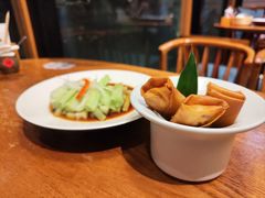 -苏小柳手作点心(控江旭辉分院)