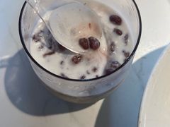-庆江南江南菜(太仓南洋店)