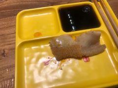 -那些年记忆烧烤