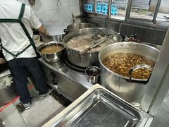 -老贵阳全牛粉(尚义路店)