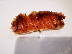 烧乳猪-琼菜王(南海店)