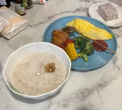 点击看大图 -安雅国际月子会所(拱北森宇富通店)