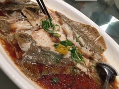 -怡和春天大酒楼(柳芳店)