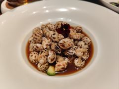 -晓长安·新陕菜(曲江店)
