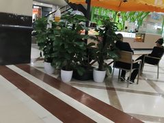 -百荣世贸商城