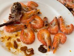 -昆山琶拉帝诗酒店·河畔咖啡厅Riverside Cafe