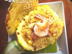 自然餐厅-自然餐厅(Phuket)