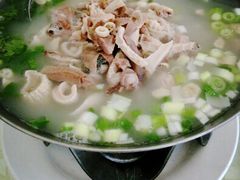 -丁兄弟(富城时代店)