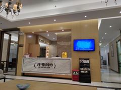 -佛山中大口腔医院·市二级口腔专科医院