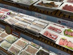 -野妹火锅(龙岗店)