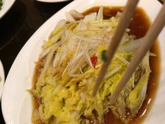 -燕风楼烤鸭店(建设总店)