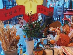 -Pie Bird(新闸路店)