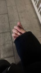-晨·艺美甲美睫