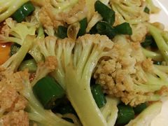 -三姐妹饺子(东木头市店)