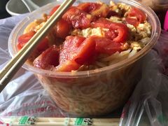 -刘妈菜馆(磁器口店)