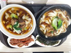 -东方削面(市政府店)