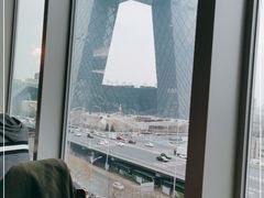 -鼎泰丰(国贸商城店)