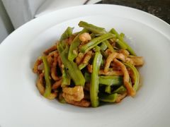 -瓦库茶馆17号(海汇港店)